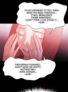 Page 1700 of Loser - preview thumbnail
