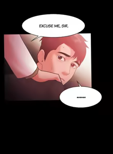 Page 1702 of Loser - preview thumbnail