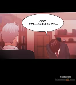 Page 1703 of Loser - preview thumbnail