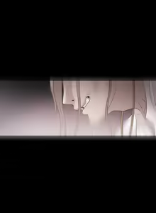 Page 1708 of Loser - preview thumbnail