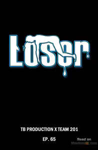 Page 1749 of Loser - preview thumbnail