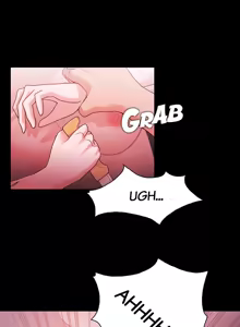 Page 1777 of Loser - preview thumbnail