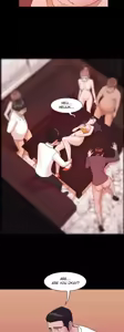 Page 179 of Loser - preview thumbnail
