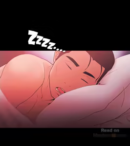 Page 1802 of Loser - preview thumbnail