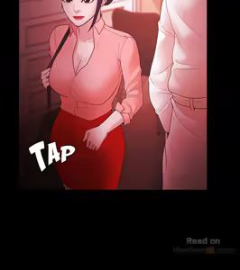 Page 1808 of Loser - preview thumbnail