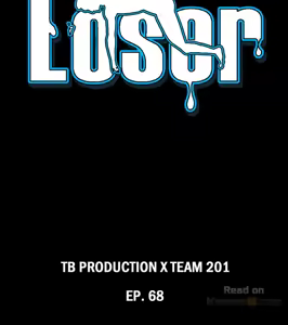 Page 1818 of Loser - preview thumbnail