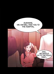 Page 1856 of Loser - preview thumbnail