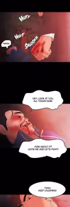Page 1877 of Loser - preview thumbnail