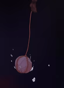 Page 1902 of Loser - preview thumbnail