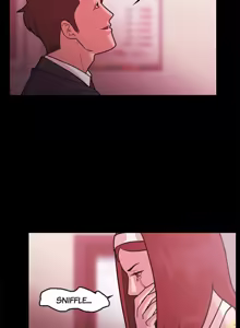 Page 1908 of Loser - preview thumbnail