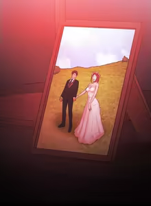 Page 1909 of Loser - preview thumbnail