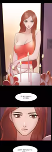 Page 200 of Loser - preview thumbnail