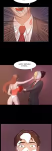 Page 201 of Loser - preview thumbnail