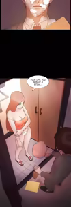 Page 202 of Loser - preview thumbnail