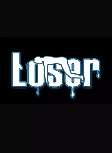 Page 207 of Loser - preview thumbnail
