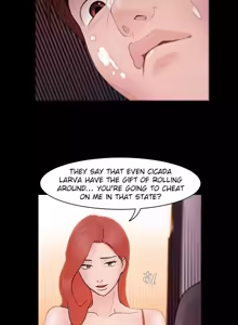 Page 209 of Loser - preview thumbnail