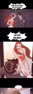 Page 210 of Loser - preview thumbnail