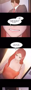 Page 211 of Loser - preview thumbnail