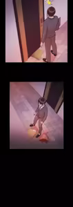 Page 212 of Loser - preview thumbnail