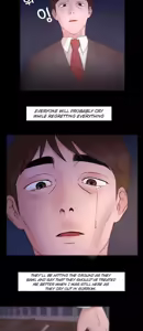 Page 218 of Loser - preview thumbnail