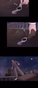 Page 219 of Loser - preview thumbnail