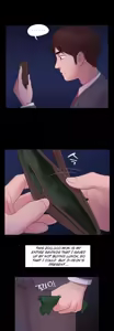 Page 220 of Loser - preview thumbnail