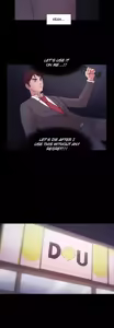 Page 221 of Loser - preview thumbnail