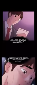Page 224 of Loser - preview thumbnail
