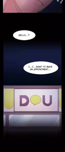 Page 225 of Loser - preview thumbnail