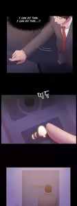Page 230 of Loser - preview thumbnail