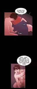 Page 23 of Loser - preview thumbnail