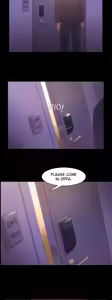 Page 231 of Loser - preview thumbnail