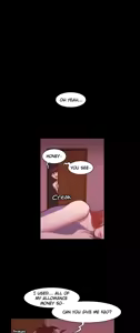 Page 24 of Loser - preview thumbnail
