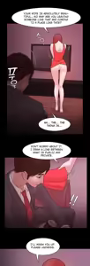 Page 242 of Loser - preview thumbnail