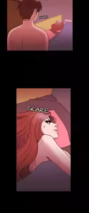 Page 25 of Loser - preview thumbnail