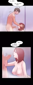 Page 257 of Loser - preview thumbnail