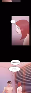 Page 281 of Loser - preview thumbnail