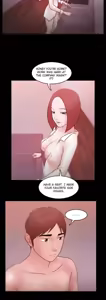 Page 287 of Loser - preview thumbnail