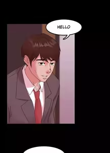Page 29 of Loser - preview thumbnail