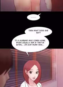 Page 291 of Loser - preview thumbnail