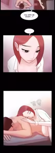 Page 296 of Loser - preview thumbnail