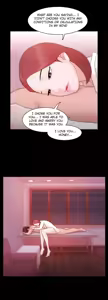 Page 297 of Loser - preview thumbnail