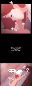 Page 307 of Loser - preview thumbnail