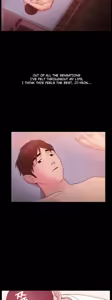 Page 308 of Loser - preview thumbnail