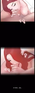 Page 309 of Loser - preview thumbnail