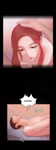 Page 310 of Loser - preview thumbnail