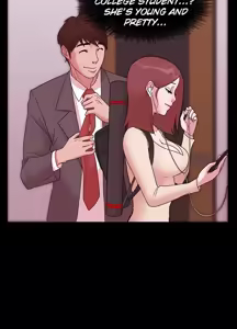 Page 31 of Loser - preview thumbnail