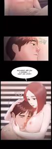 Page 322 of Loser - preview thumbnail