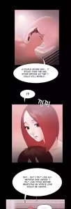 Page 323 of Loser - preview thumbnail