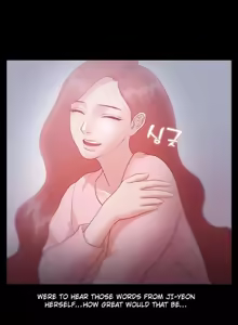 Page 327 of Loser - preview thumbnail